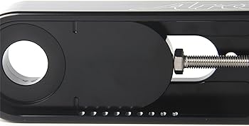 新品未開封 WHAT WE WANT WWW_EXTENSIONTABLE WWW_EXTENSION TABLE – WHAT WE WANT